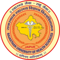 Rajasthan_University_of_Health_Sciences_logo